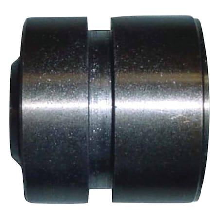 Db Electrical NEW Lift Cylinder Piston for Massey Ferguson Tractor TO30 TO35 Others-181983M1 1101-1051